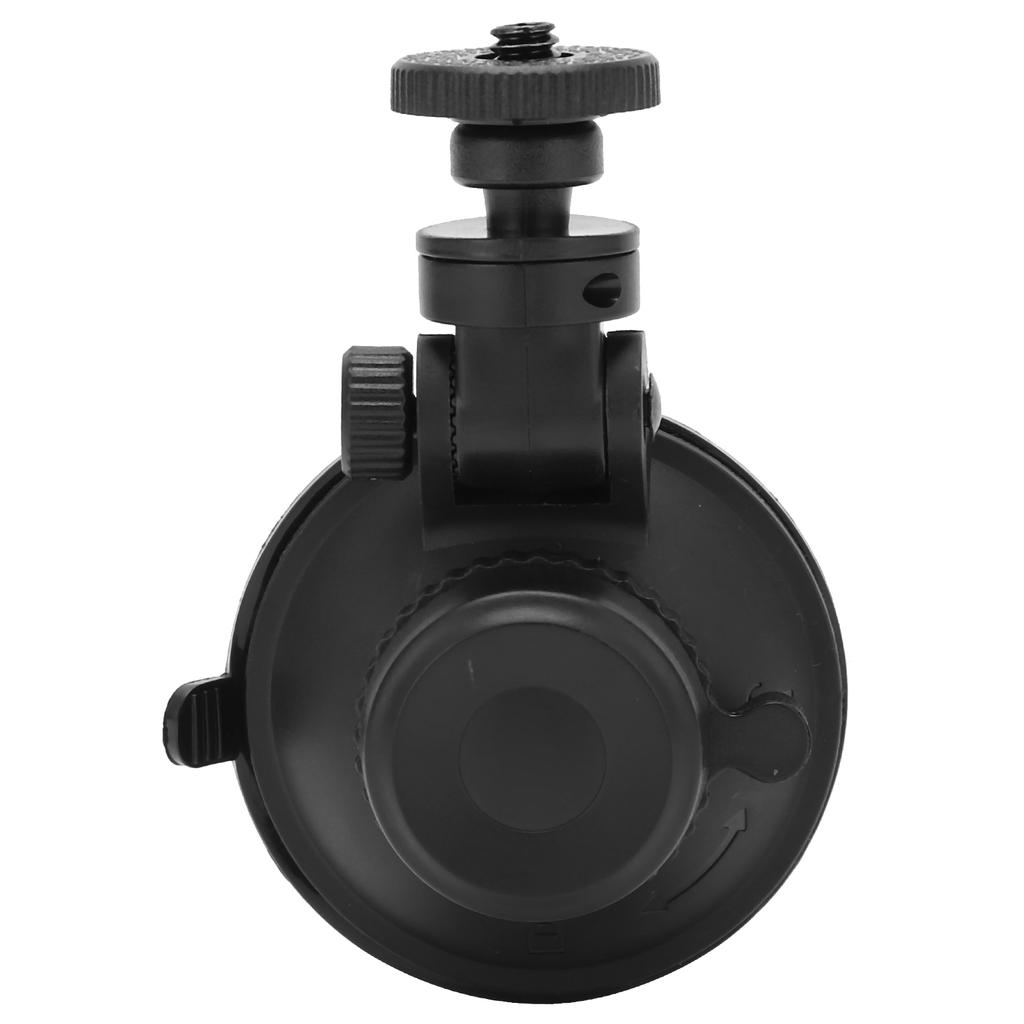 SJCAM Suction Cup for Action Camera Accessories for Car Mount Glass Holder Suction Cup Mount