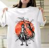 Üst giysisi – T-shirtler