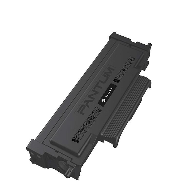 Pantum DL-413 Drum Unit