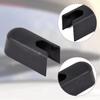 Rear Windshield Wiper Arm Nut Cover Cap for Ford LB5Z17C526A | Replacement for Police Interceptor Utility Explorer, 1 pc