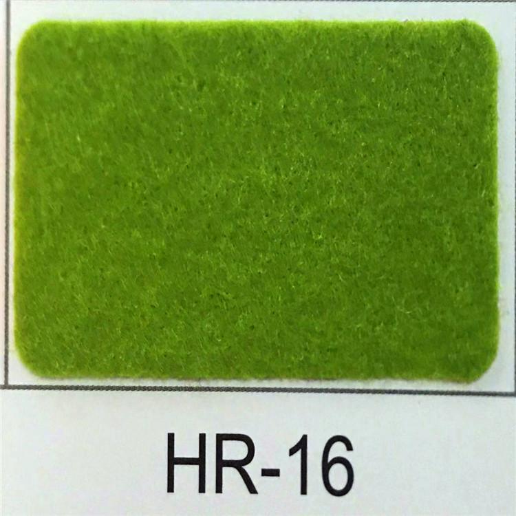 

Самоклеючий пилозахисний нетканий фетр для домашнього текстилю