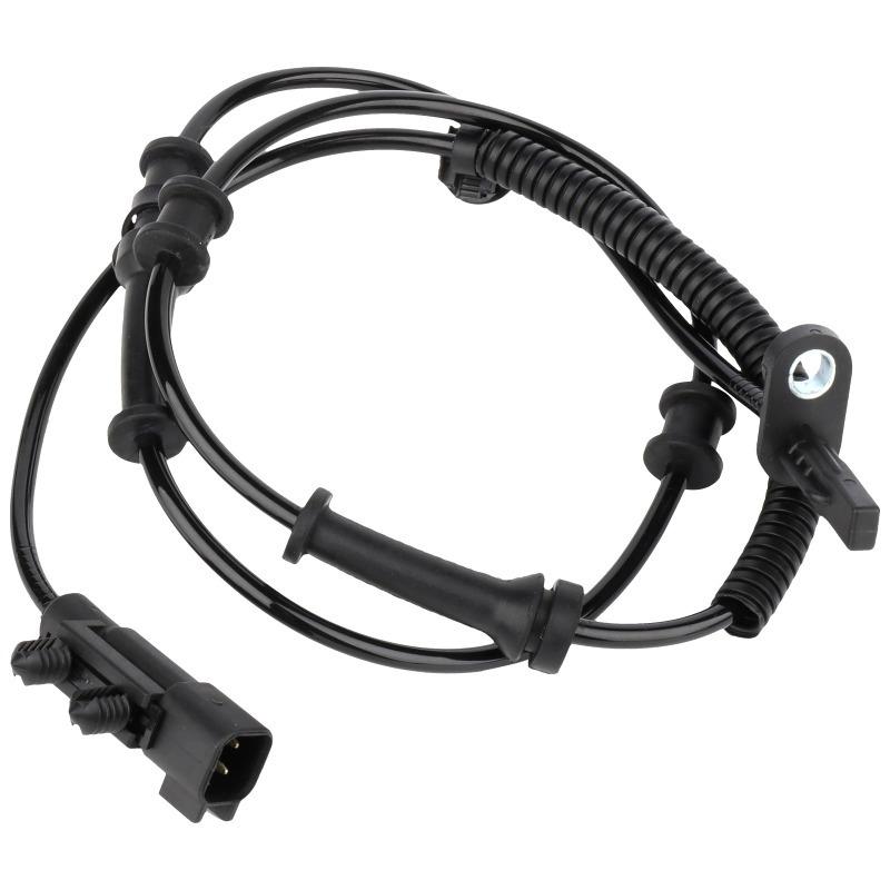 4779977AA  For Dodge Durango Jeep Grand Cherokee 2014 2015 Front ABS Wheel Speed Sensor