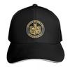 School Spirit Baseball Cap Uv Protection Solar Hat Funny Hat Party Hat Fun Hats Women Unisexs