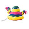 [Pokemon] Pokemon Center Pokemon fit Grimer (Alola Form) Plush Doll