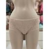Skin Full Lace Panty Abp44333