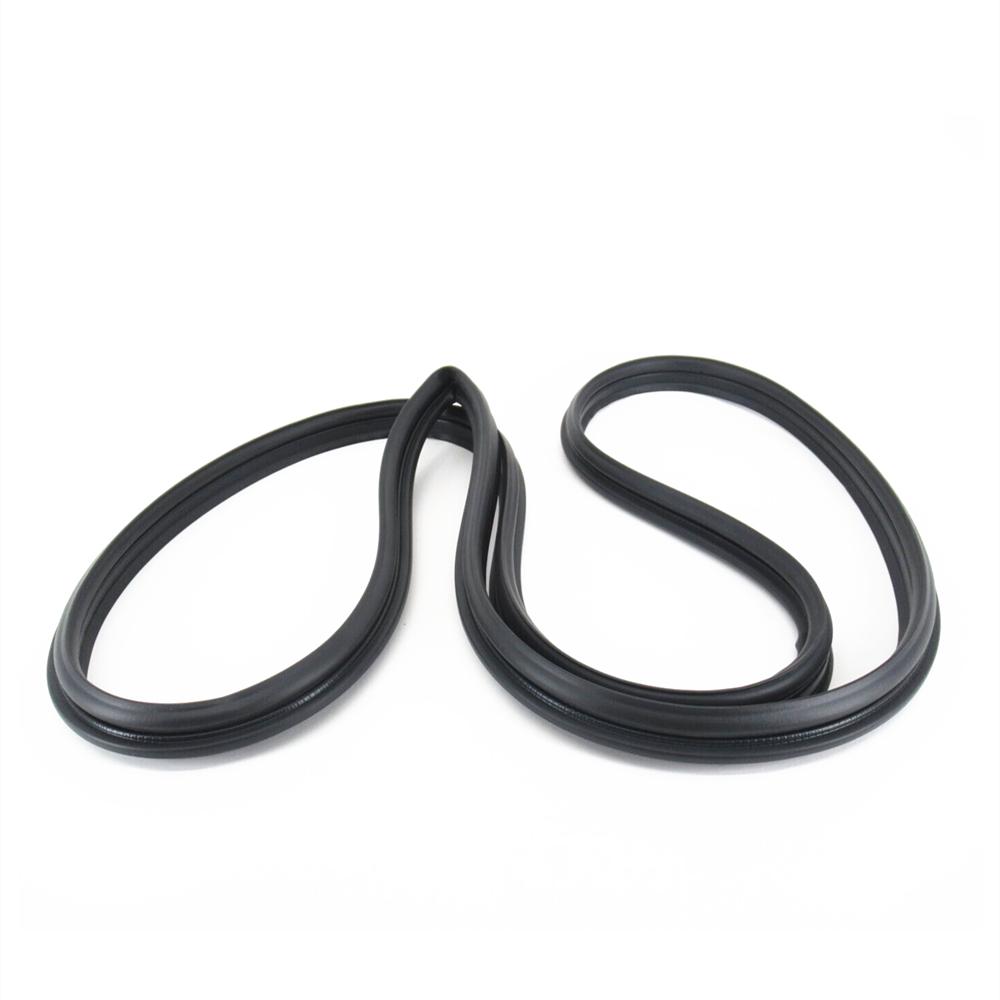 For Honda 2007-2008 Fit 74440-SAA-023 Rear Hatch Seal