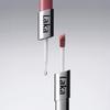 LAKA Perfect Twin Lip 8.9g