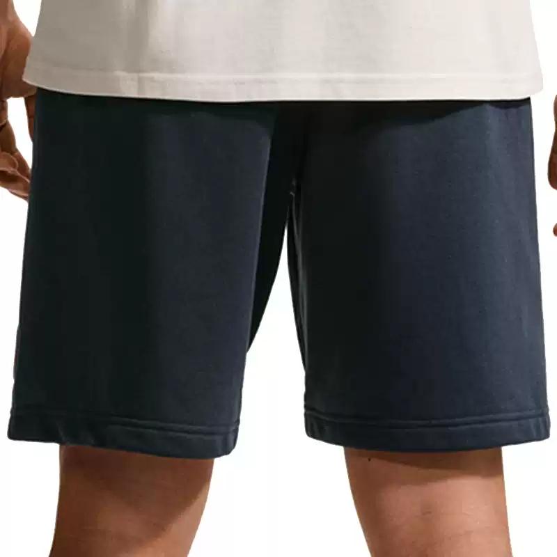 Nike Casual Shorts Men's 451 IF0706-451