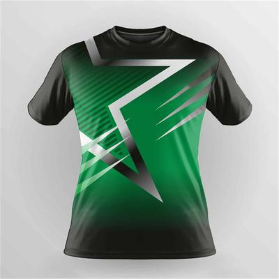 Koszulki i topy – T-shirty i koszulki