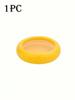 4pcs Reusable And Durable Kitchen Accessory For Preserving Freshness Fruit And Vegetable Anti-Oxidation Storage Box