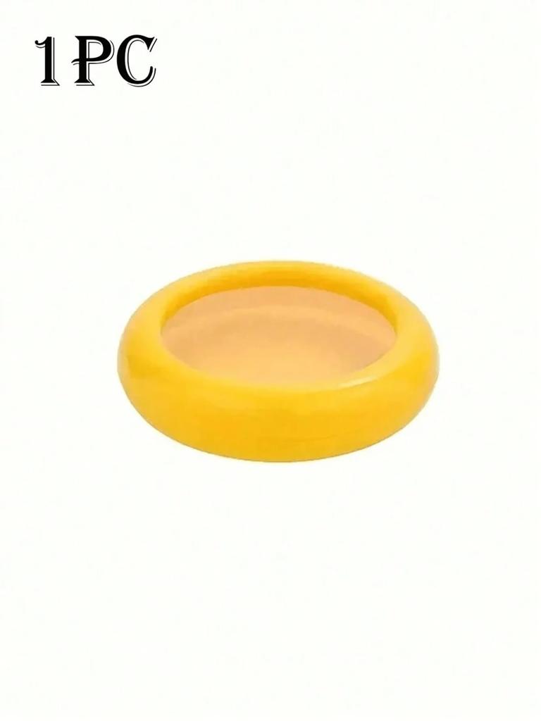 4pcs Reusable And Durable Kitchen Accessory For Preserving Freshness Fruit And Vegetable Anti-Oxidation Storage Box