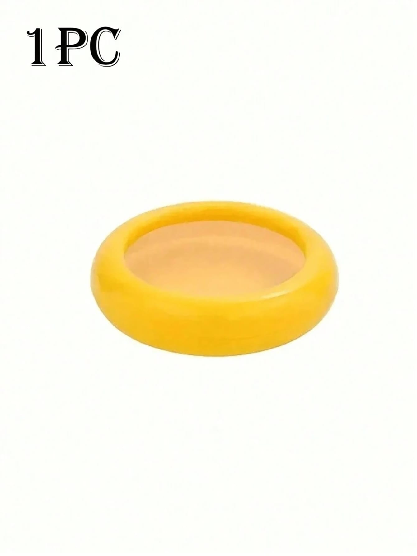 4pcs Reusable And Durable Kitchen Accessory For Preserving Freshness Fruit And Vegetable Anti-Oxidation Storage Box