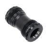 Bottom Bracket BB Press Fit Bearing Cycling Bottom Bracket for Mountain Road Bike Accessories