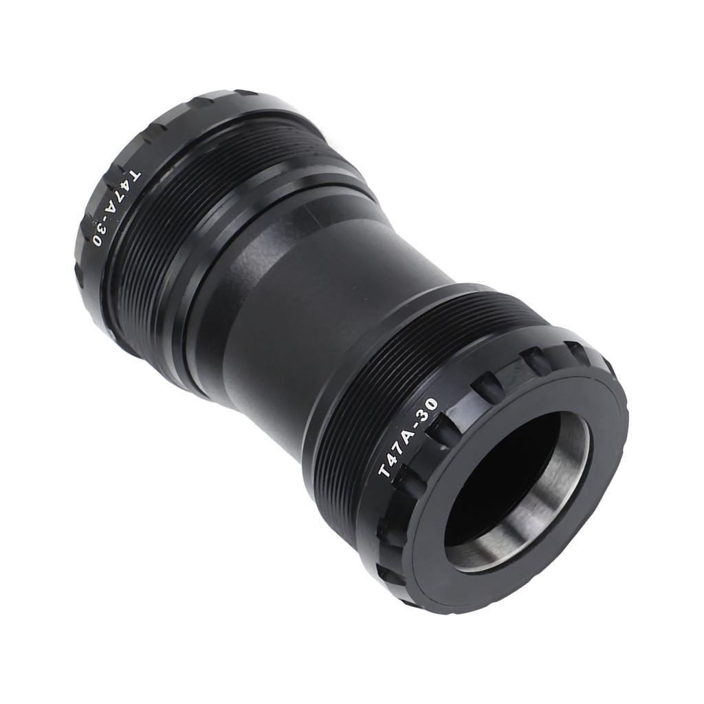 Bottom Bracket BB Press Fit Bearing Cycling Bottom Bracket for Mountain Road Bike Accessories