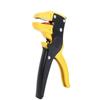 Stanley Duckbill Wire Stripper Pliers