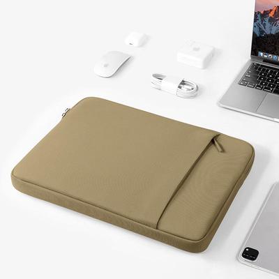 Women's Airbag Drop-Proof Laptop Sleeve 14" & 16" - High-Quality, Exclusive, Lightweight, Stylish