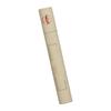 Incense Sticks Lasting Peaceful Ambience Sandalwood Burning Sticks for Meditation Relaxing Type 1