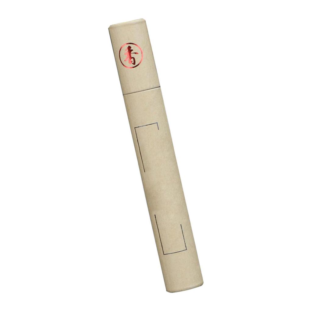 Incense Sticks Lasting Peaceful Ambience Sandalwood Burning Sticks for Meditation Relaxing Type 1