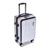 Diplomat Expandable Luggage DS-1362