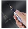 Mini Electric Nail Art Engraving and Grinding Pen with Lithium Battery