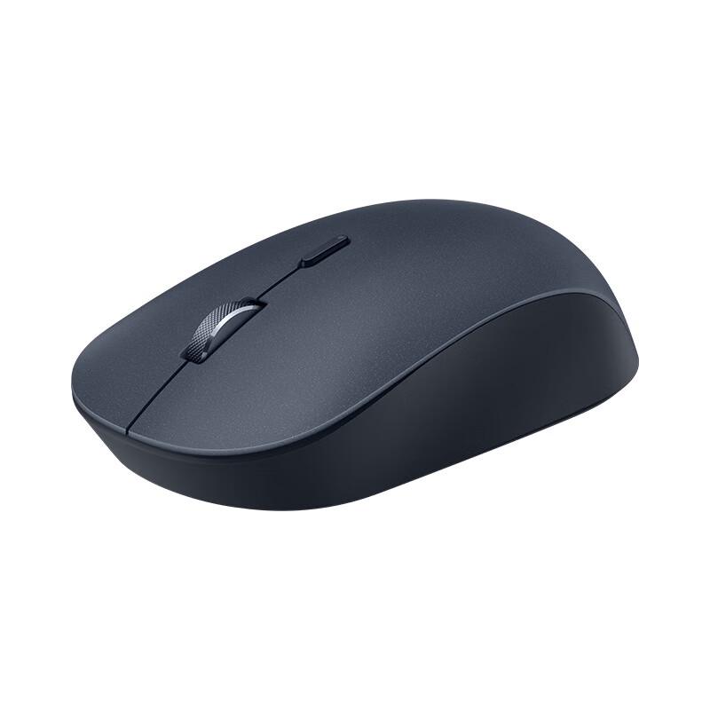 Huawei NearLink Wireless Mouse (2nd Gen) CD26R