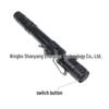 Taichuang Pen-shaped UV Flashlight