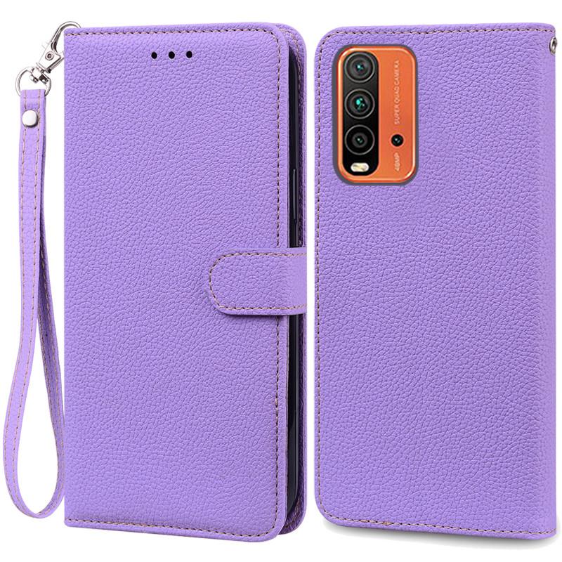 

Для Redmi 9T чехол роскошный кожаный чехол-кошелек флип для Xiaomi Redmi 9T Redmi9T чехол для телефона с держателем для карт книжка чехол Fundas For Redmi 9T