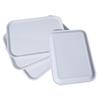 Hanyou Japanese Style Melamine Serving Tray