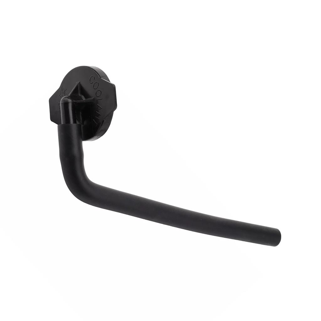Καπάκι Δοχείου Ψυκτικού 16405-31070 16405-0P040 Για Toyota Για Lexus Για RX350