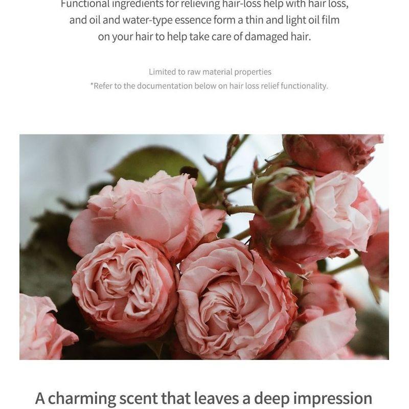 jenny house - Heating Care Quick Dry Mist