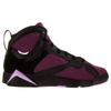 (GS) Air Jordan 7 Retro 'Mulberry' Enfant 442960-009
