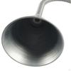 Steel Bendable Spout Funnel with Filter Automotive High Accuracy Extended Oil for