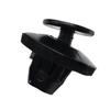 Tail Light Slant Head Clip for Chery A5 Cowin 3 E5 G3 E3 Tiggo 7 8 Arrizo 3 5 GX Kaiyi E3 C3 C3R