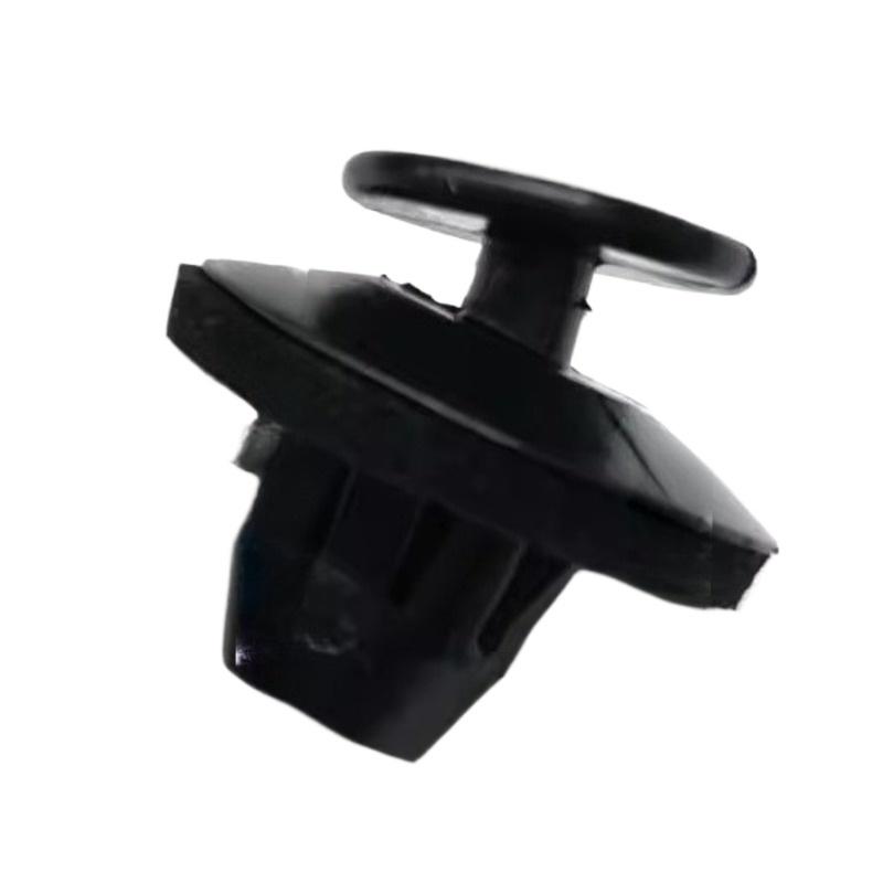 Tail Light Slant Head Clip for Chery A5 Cowin 3 E5 G3 E3 Tiggo 7 8 Arrizo 3 5 GX Kaiyi E3 C3 C3R