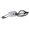 Dongfeng Combination Switch Control Assembly