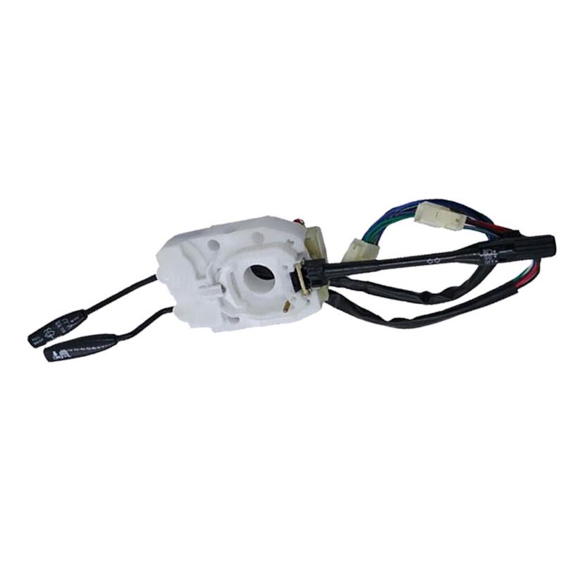 Dongfeng Combination Switch Control Assembly