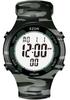 EZON L008 Digital Watch 5AT Waterproof Stopwatch Countdown Unisex Digital Sports Watch L008 Timer/Chronograph/Lap Timing/EL Backlight/Alarm,