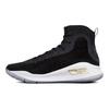 Curry 4