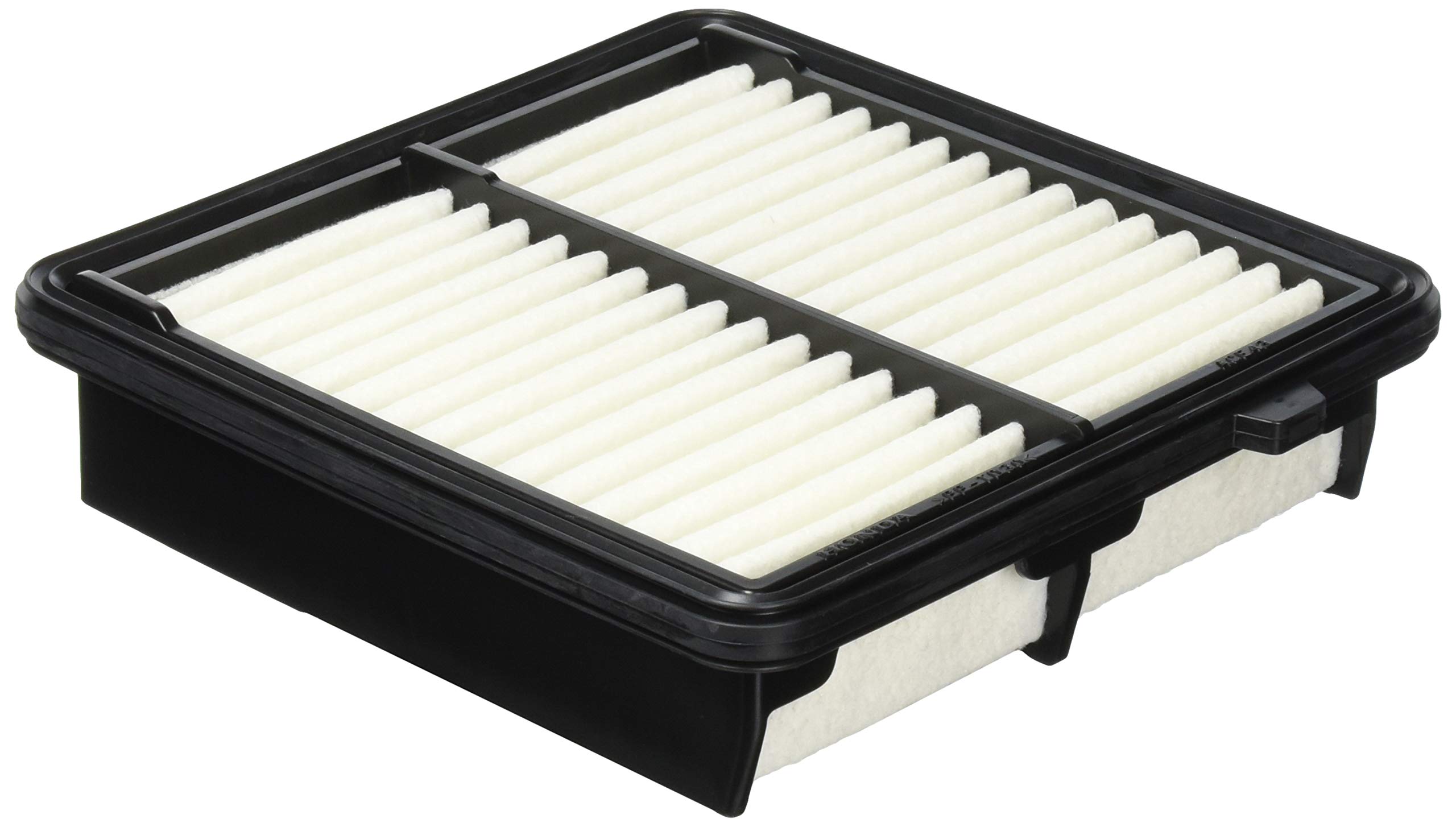 

HONDA Genuine Parts Air Cleaner Element 17220-RB0-000