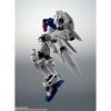 TAMASHII NATIONS ROBOT SPIRITS Mobile Suit Gundam 0083 STARDUST MEMORY SIDE MS RX-78GP03S Gundam Prototype Unit 3 Stamen ver. A.N.I.M.E. Approximately