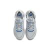 New Nike React Live Light Smoke Grey CV1772-004