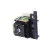 Sf-P101N 16Pin Optical Lens Cd Player Pick Up Lens For Futek Sv328 Replacement Sf P101N Sf-P101 Dvd Players Optical Lens