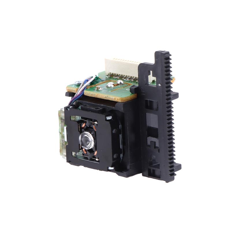 SF-P101N 16Pin CD Player Lens Compatible with FUTEK SV328 Quality Optical Pickup Replacement for Home Stereo