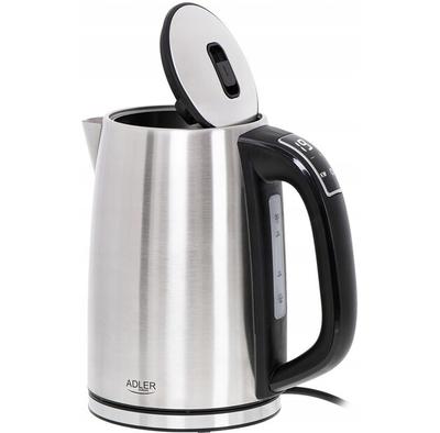Adler Electric Kettle AD1340