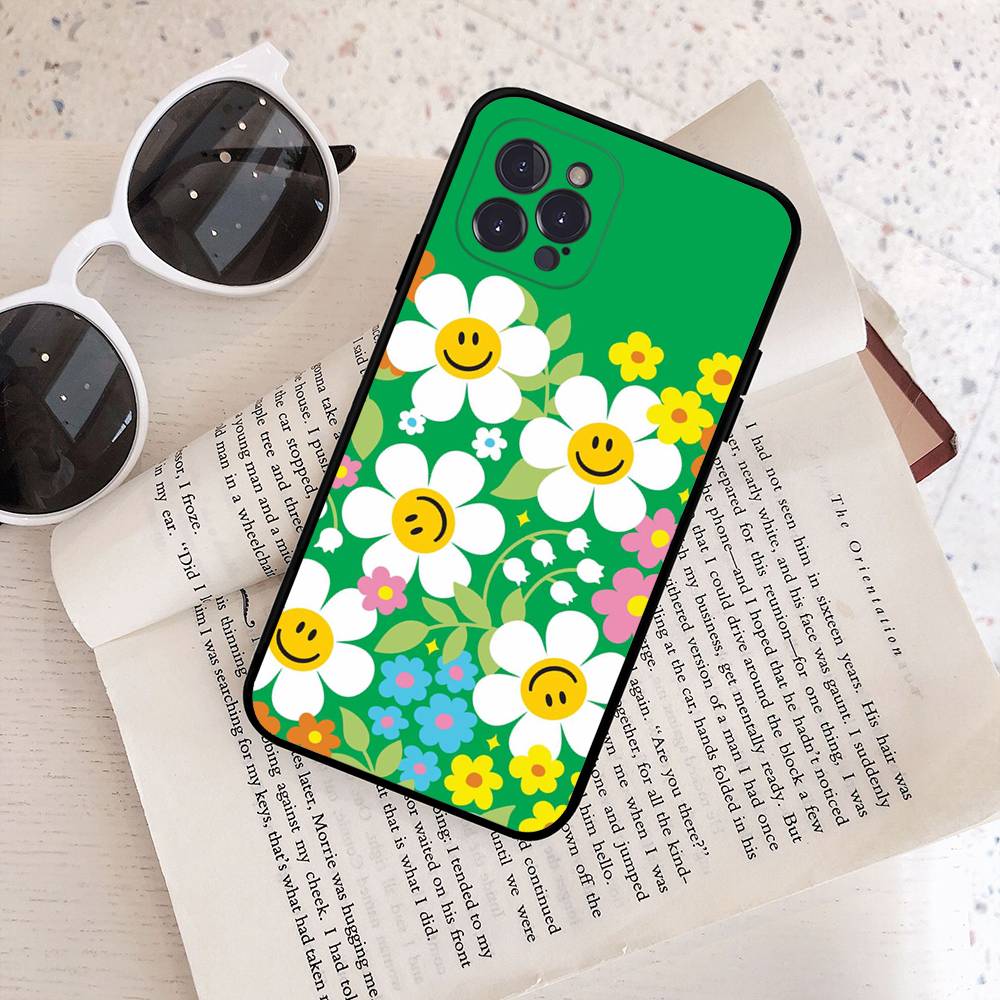 

Popular LOGO W-Wiggle Soft Back Phone Cover Case For IPhone 17 16 Pro Max 15 12 11 16e 13 Mini 14 15 Plus iPhone 17