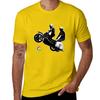 Murray & Wayne T-Shirt tees shirts graphic tees mens tall t shirts
