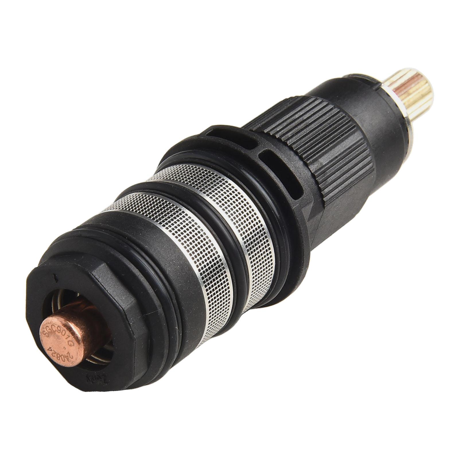 

Design With Multi Function Installation Torque Artisan Frenzy Compatibility Bar Valve Cartridge Handset Mixer Shower
