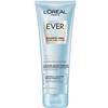 L'Or la Paris Clarify Șampon fără sulfați cu antioxidanți, șampon de curățare pentru apă dură și depuneri de la produse de styling, EverPure, 6,8 fl oz
