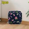 Multi Function Portable Sanitary Pad Storage Bag Tampon Pouch Napkin Cosmetic Bags Organizer Makeup Bags Girl Hygiene Pad Bags