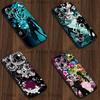 Huse pentru telefoane – Huse tip bumper pentru telefon